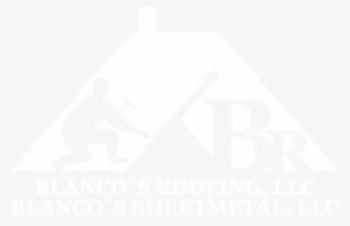 Specializing In All Types Of Roofing, From Shingles - Poster #7856883