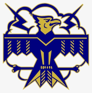 Prom Court 2018, Fbla State Conference, Jyms Students - Baraboo High School Logo #7856886