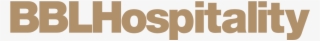Bbl Bbl Color - Bbl Hospitality #7856888