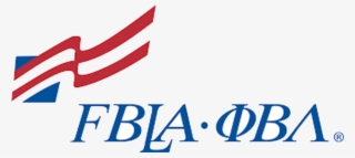 Our Alliances - Fbla Logo 2010 #7856924