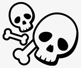 Png File Svg #7856932