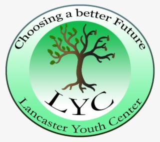 Fbla Logo - St. Mary School Escondido California #7856977