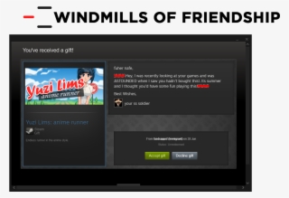 Https - //i - Imgur - Com/byejzyw - Sonar Kollektiv Elektrish Compilation #7857110