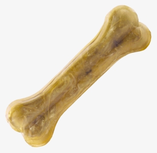 Bone Png - Bone #7857139 Bone Png - Bone #7857139