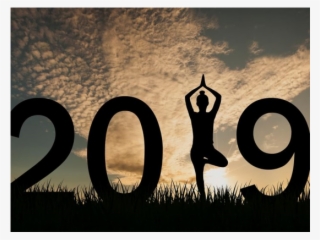 Maureen Skelton Liked This - Poster #7857206