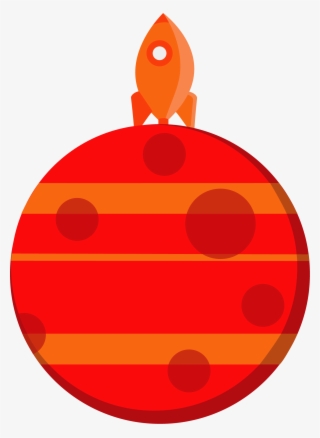 Key Initiatives Included Bringing New Products To Market - Circle #7857296