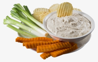 French Onion Dip Mix #7857404