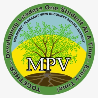Mpv Is Accepting School Choice Applications - Label #7857413