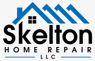 Logo Design By Jm Graphics For This Project - Graphic Design #7857461