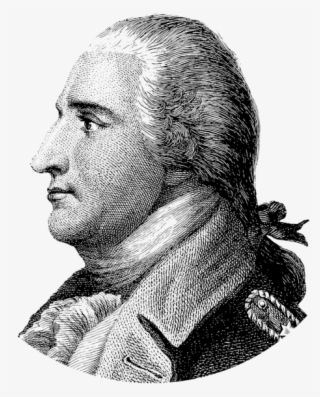 Click And Drag To Re-position The Image, If Desired - Benedict Arnold #7857490