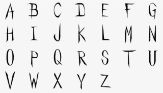 Sign Up To Join The Conversation - Calligraphy #7857628