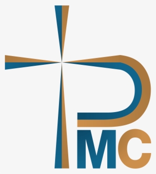 Penrith Methodist Church - Graphic Design #7857630