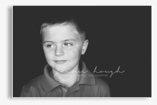 Fine Art School Portraits - Portrait Photography #7857669