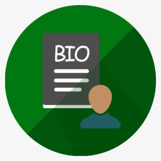 Embankment Tube Station #7857718