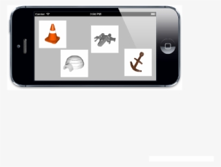 Cumbersome To Arrange Manually, And They Create A Maintenance - Iphone #7857750