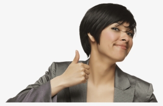 Woman Wow Png #7857806