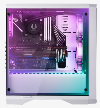 Personal Computer Hardware #7857851