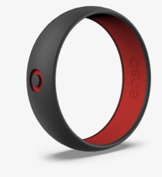 Enso X Global Citizen Silicone Ring - Enso Rings Global Citizen #7857944