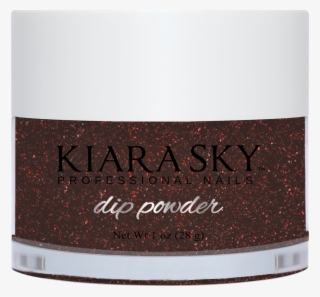 D578 I'm Bossy - Eye Shadow #7857980