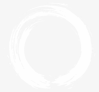 Holistic - Circle #7857984 Holistic - Circle #7857984