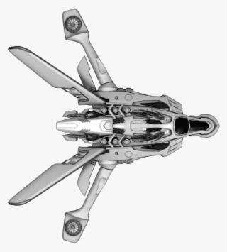 As Always, The Sprite Is Released Under Cc By International - Gun Barrel #7858025