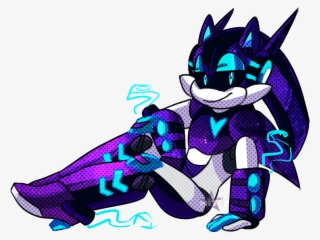 Galaxy Draws - Cartoon #7858059