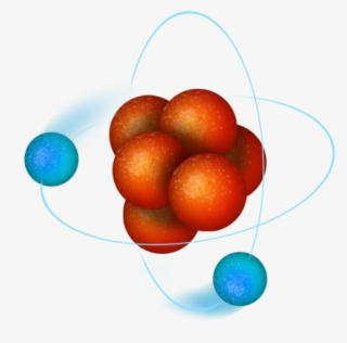 Big Bang 4 - Circle #7858062