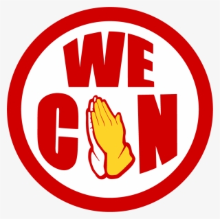 We Can Now - Circle #7858107