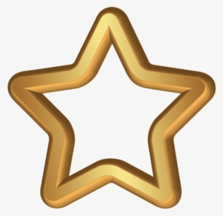 Free Png Download Star Clipart Png Photo Png Images - Clip Art #7858113 Free Png Download Star Clipart Png Photo Png Images - Clip Art #7858113