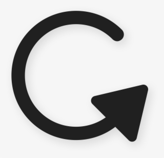 No Registration Required - Sign #7858160