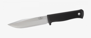 S1 Png 1200px 72dpi2 Compressed - Fallkniven S1 #7858198