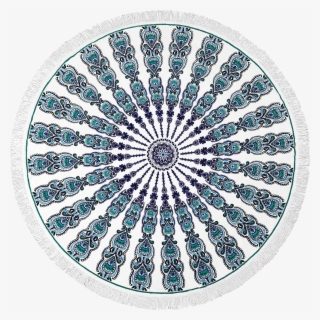 Gypsy Png #7858200