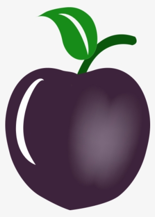 Autumn Sweet #7858306