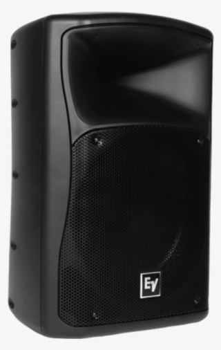 Electrovoice Zx4 #7858309