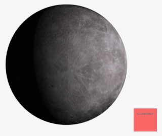 Saturn Moon Titan White Background #7858311 Saturn Moon Titan White Background #7858311