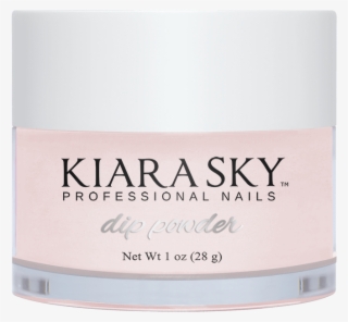 D491 Pink Powderpuff 1oz - Face Powder #7858355