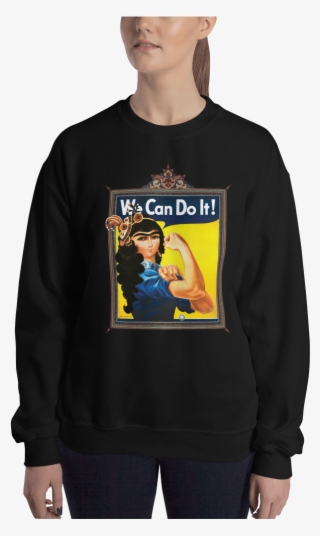 Sweater #7858356