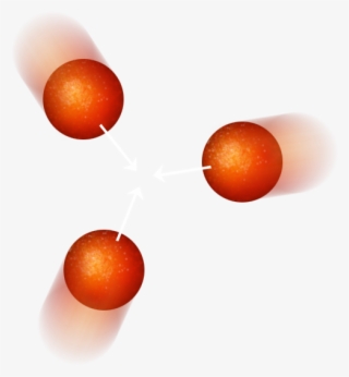 Big Bang 2 - Fruit #7858448