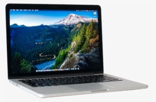 Product Name Goes Here - Macos #7858517