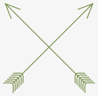 Here At Good Juju Gypsies, We Believe That Even The - Black Daisy #7858526