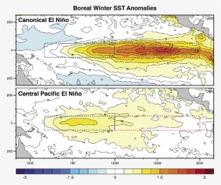 Captondi Pages Oct2012 Figure1 Lvg - Atlas #7858562