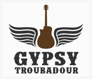 Gypsy Troubadour - 15 Anos #7858596