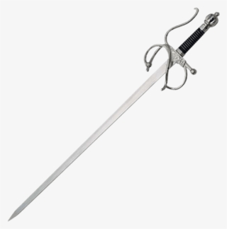 Price Match Policy - Game Of Thrones Longclaw Foam Sword #7858606