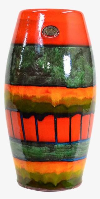 Vase #7858653
