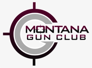 Gun Club Logo Google Search Design Pinterest - Gun Logo #7858686