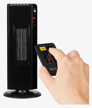 Kt 200 Dt Black 8a Predni Display 6799-kt 200 Dt Black - Ecg Kt 200 #7858692