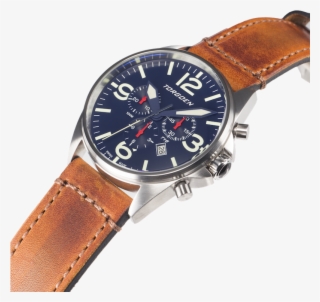 T16 Blue - Torgoen T10 #7858732