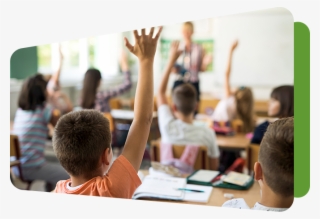 Understanding What Students Can Do - Education Stock #7858857