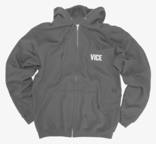 Graphic Free Download Jacket Sweat Shirt Frames Illustrations - Hoodie #7858884