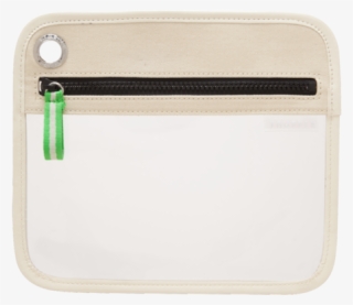 600 X 598 4 - Coin Purse #7858921 600 X 598 4 - Coin Purse #7858921